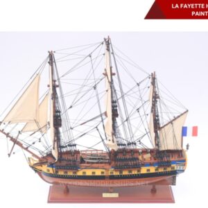LA FAYETTE HERMIONE PAINTED-02