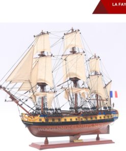 LA FAYETTE HERMIONE PAINTED-03