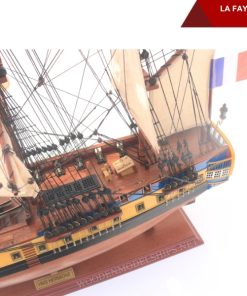 LA FAYETTE HERMIONE PAINTED-05