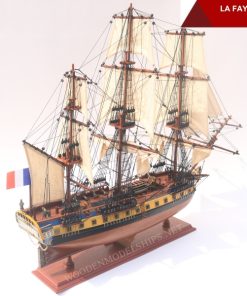LA FAYETTE HERMIONE PAINTED-06