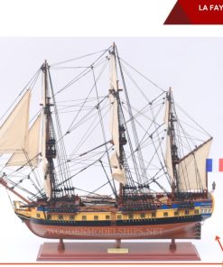 LA FAYETTE HERMIONE PAINTED-12