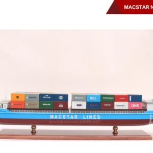 MACSTAR NGHI SON-01