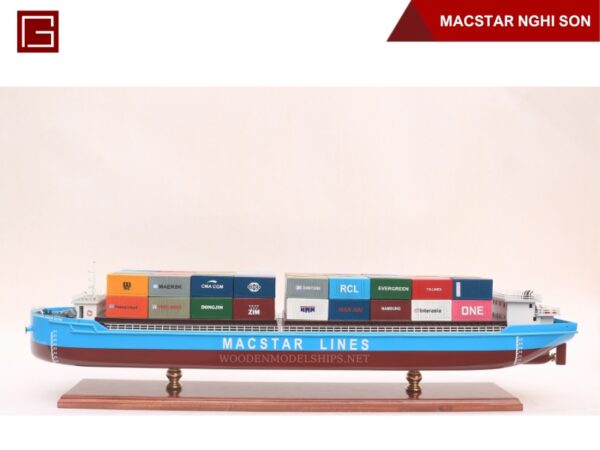 MACSTAR NGHI SON-01