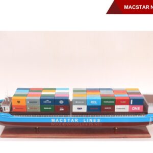 MACSTAR NGHI SON-02