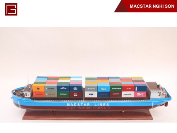 MACSTAR NGHI SON-02