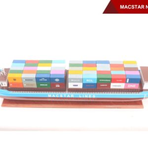 MACSTAR NGHI SON-03