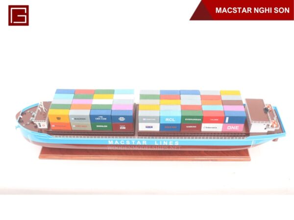 MACSTAR NGHI SON-03