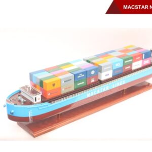 MACSTAR NGHI SON-04