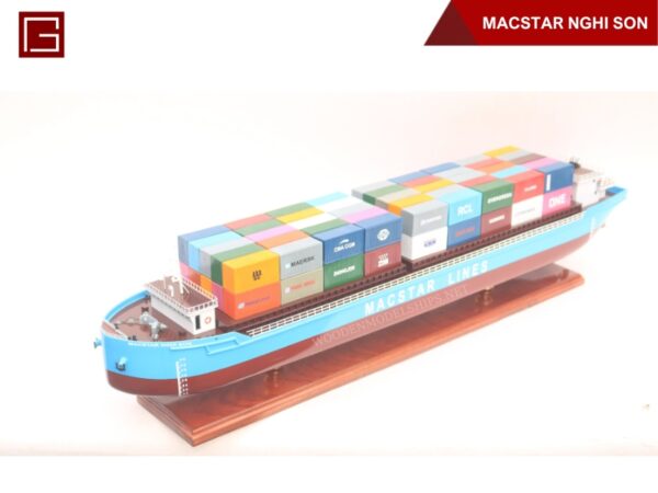 MACSTAR NGHI SON-04