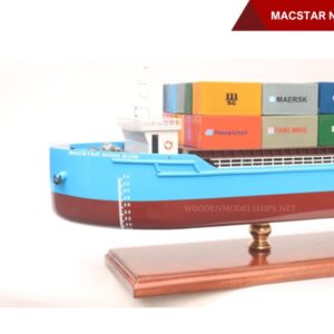 MACSTAR NGHI SON-05