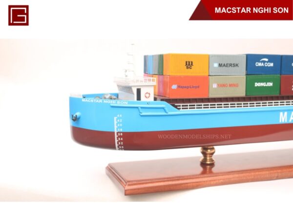 MACSTAR NGHI SON-05