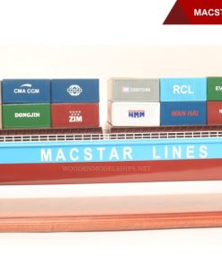 MACSTAR NGHI SON-06