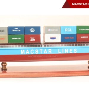 MACSTAR NGHI SON-06