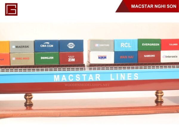 MACSTAR NGHI SON-06
