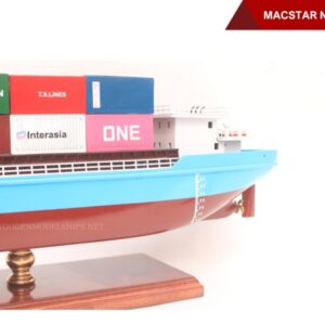 MACSTAR NGHI SON-07