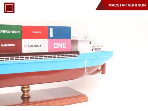 MACSTAR NGHI SON-07