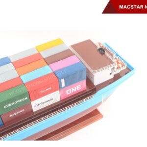 MACSTAR NGHI SON-08
