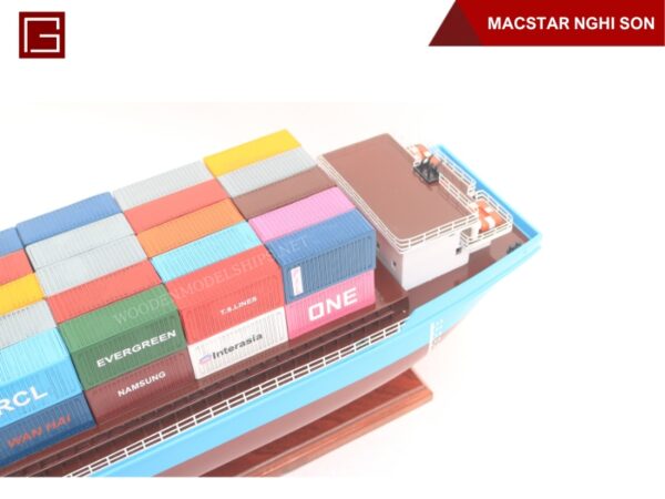 MACSTAR NGHI SON-08