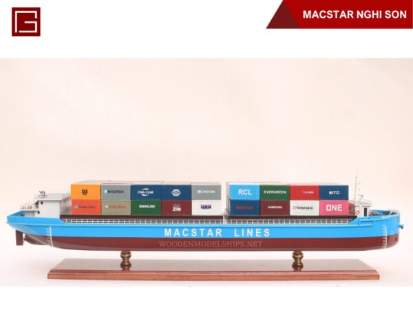MACSTAR NGHI SON-09
