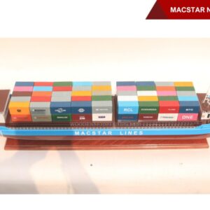 MACSTAR NGHI SON-10