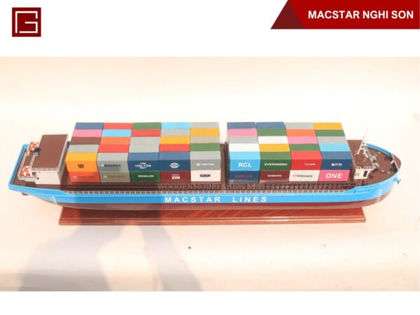 MACSTAR NGHI SON-10