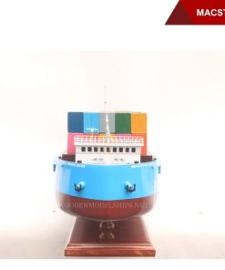 MACSTAR NGHI SON-11