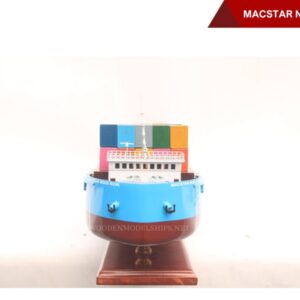 MACSTAR NGHI SON-11