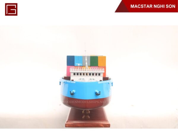 MACSTAR NGHI SON-11