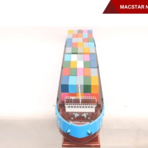MACSTAR NGHI SON-12