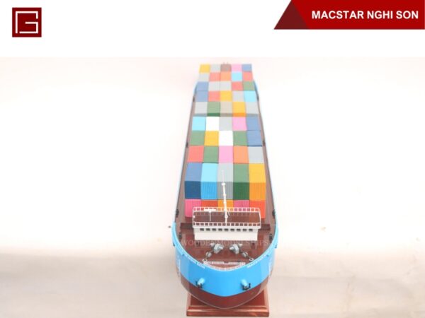 MACSTAR NGHI SON-12