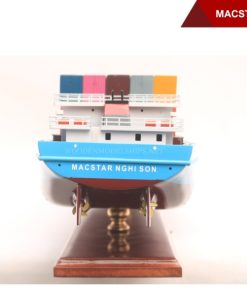 MACSTAR NGHI SON-13