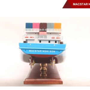 MACSTAR NGHI SON-13
