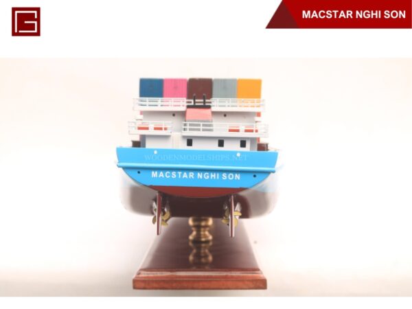 MACSTAR NGHI SON-13