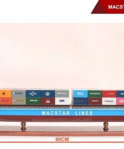 MACSTAR NGHI SON-14