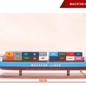 MACSTAR NGHI SON-14
