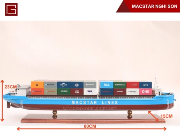 MACSTAR NGHI SON-14