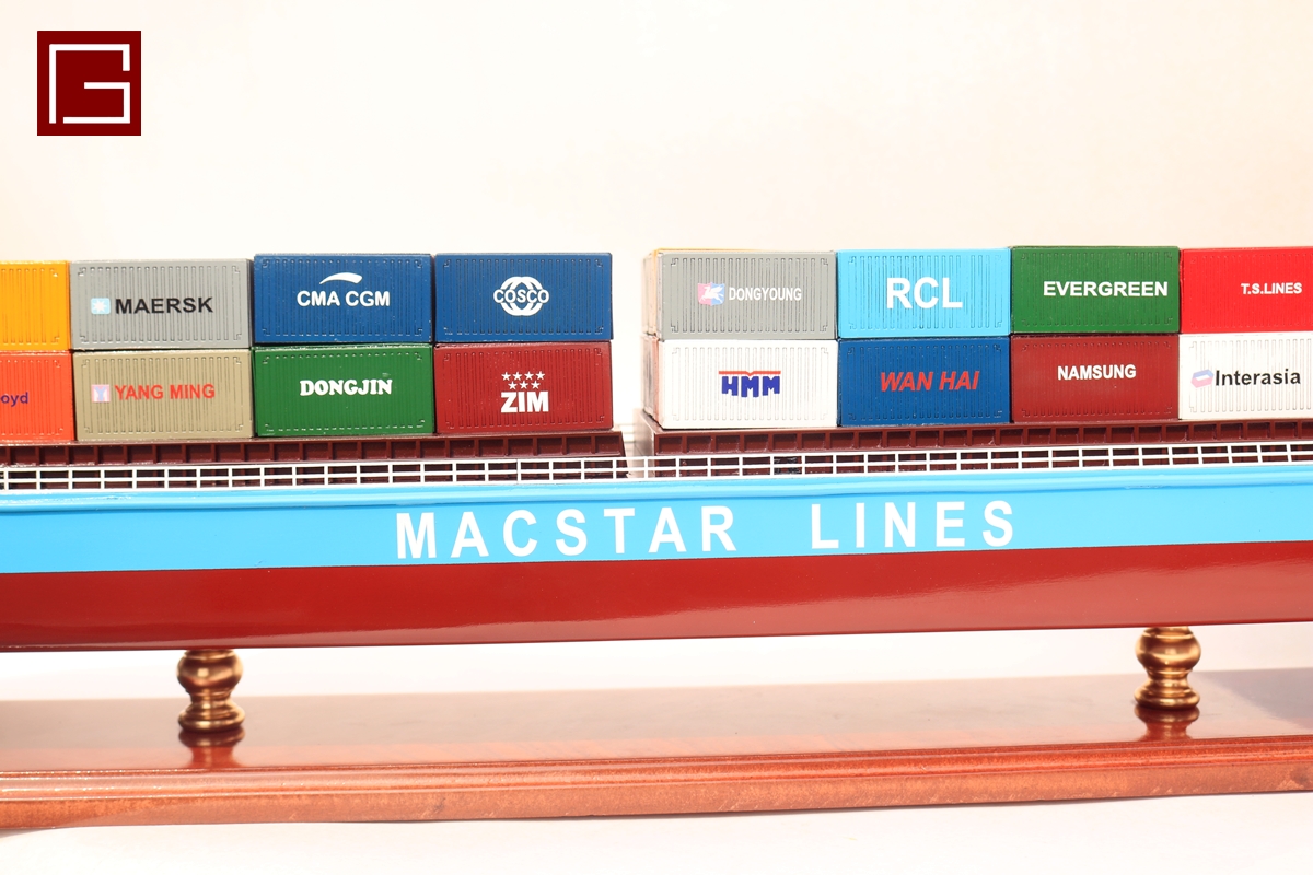 MACSTAR NGHI SON (3)