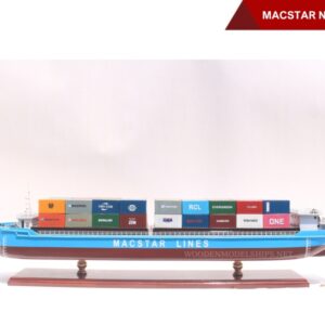 MACSTAR NINH BINH-01