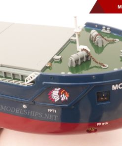 MOHICAN-33