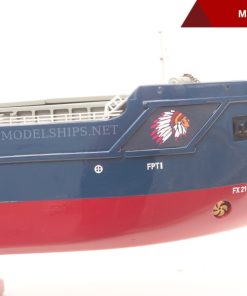MOHICAN-35