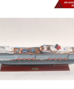 MS QUEEN ELIZABETH (2010) (BLACK, GRAY)-02