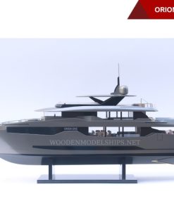 ORION ONE YACHT-01