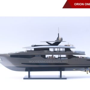 ORION ONE YACHT-01