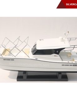 SILVERCAT 34 CATAMARAN-02