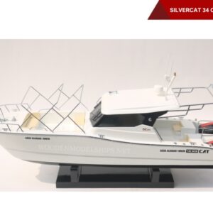SILVERCAT 34 CATAMARAN-02