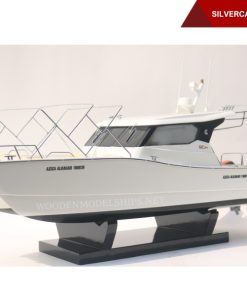SILVERCAT 34 CATAMARAN-03