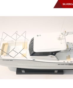 SILVERCAT 34 CATAMARAN-04