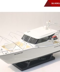 SILVERCAT 34 CATAMARAN-05