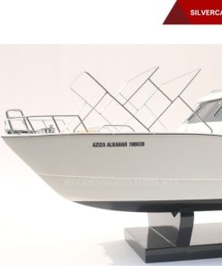 SILVERCAT 34 CATAMARAN-06