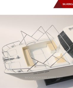 SILVERCAT 34 CATAMARAN-07